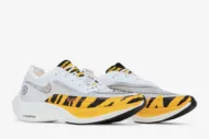 Nike ZoomX Vaporfly Next% 2 'Blue Ribbon Sports' DM7601-100 - Image 8