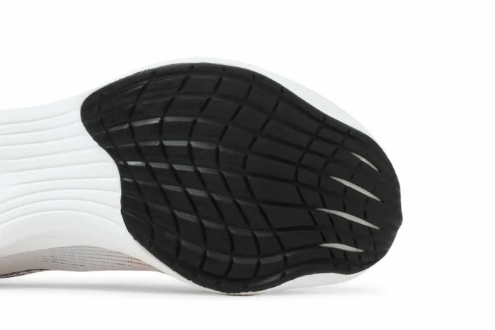 Nike ZoomX Vaporfly Next% 2 'Blue Ribbon Sports' DM7601-100 - Image 5