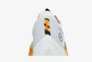 Nike ZoomX Vaporfly Next% 2 'Blue Ribbon Sports' DM7601-100 - Image 7