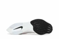 Nike ZoomX Vaporfly Next% 2 'Blue Ribbon Sports' DM7601-100 - Image 4