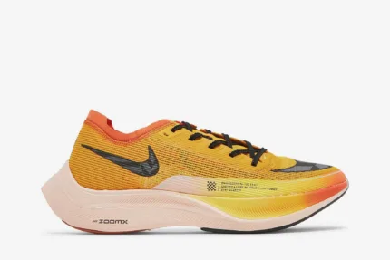 Nike ZoomX Vaporfly Next% 2 'Ekiden ZoomX Pack Black' DO2408-739