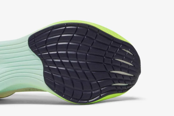 Nike ZoomX Vaporfly Next% 2 'Ekiden ZoomX Pack Brown' DV9428-100 - Image 5