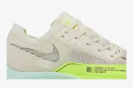 Nike ZoomX Vaporfly Next% 2 'Ekiden ZoomX Pack Brown' DV9428-100 - Image 2