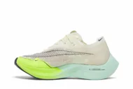 Nike ZoomX Vaporfly Next% 2 'Ekiden ZoomX Pack Brown' DV9428-100 - Image 3