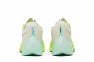 Nike ZoomX Vaporfly Next% 2 'Ekiden ZoomX Pack Brown' DV9428-100 - Image 6