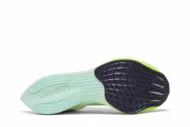 Nike ZoomX Vaporfly Next% 2 'Ekiden ZoomX Pack Brown' DV9428-100 - Image 4