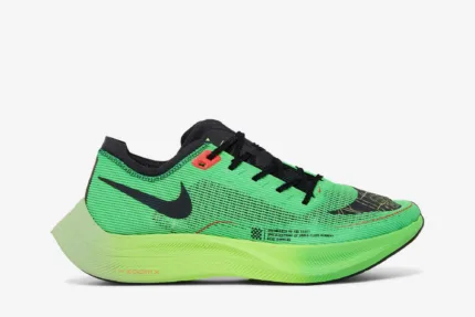 Nike ZoomX Vaporfly Next% 2 'Ekiden ZoomX Pack Green' DZ4779-304