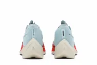 Nike ZoomX Vaporfly Next% 2 'Glacier Blue' CU4111-400 - Image 6