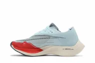 Nike ZoomX Vaporfly Next% 2 'Glacier Blue' CU4111-400 - Image 3