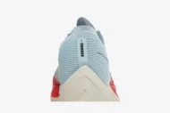 Nike ZoomX Vaporfly Next% 2 'Glacier Blue' CU4111-400 - Image 7