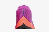 Nike ZoomX Vaporfly Next% 2 'Hyper Violet' CU4123-501 - Image 7