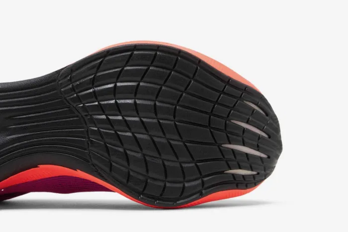 Nike ZoomX Vaporfly Next% 2 'Hyper Violet' CU4123-501 - Image 5