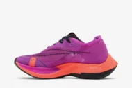 Nike ZoomX Vaporfly Next% 2 'Hyper Violet' CU4123-501 - Image 3
