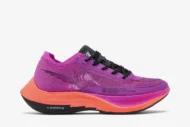 Nike ZoomX Vaporfly Next% 2 'Hyper Violet' CU4123-501
