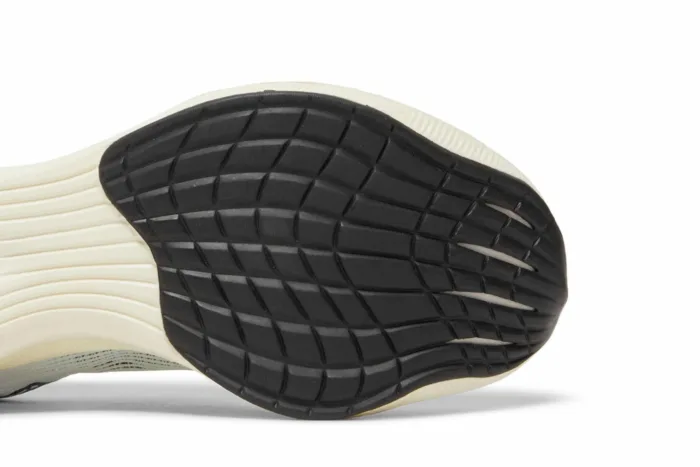 Nike ZoomX Vaporfly Next% 2 'Mismatch' FB1846-101 - Image 5