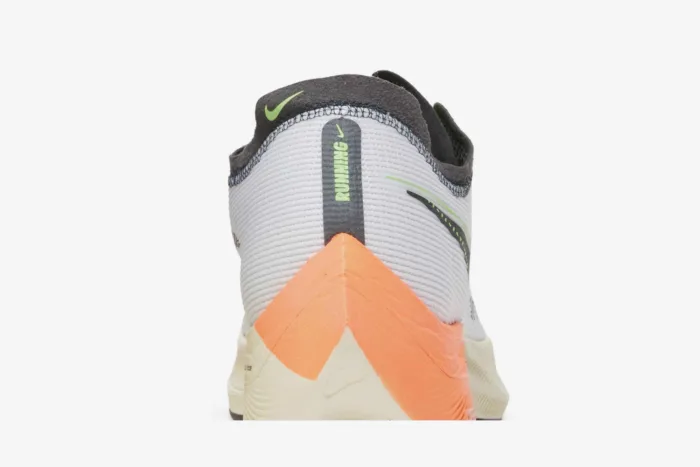 Nike ZoomX Vaporfly Next% 2 'Mismatch' FB1846-101 - Image 7