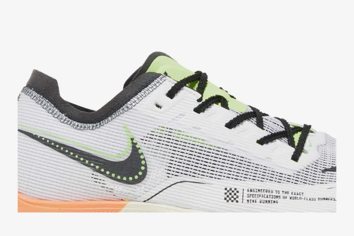 Nike ZoomX Vaporfly Next% 2 'Mismatch' FB1846-101 - Image 2