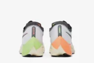 Nike ZoomX Vaporfly Next% 2 'Mismatch' FB1846-101 - Image 6