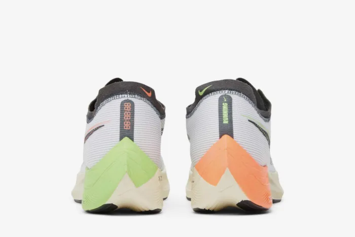Nike ZoomX Vaporfly Next% 2 'Mismatch' FB1846-101 - Image 6
