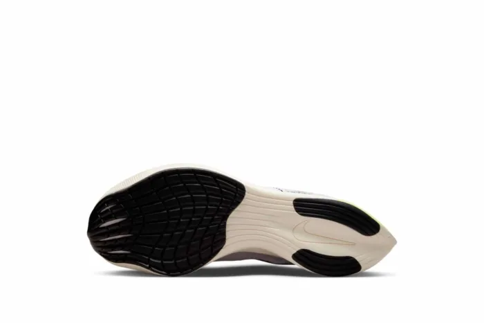 Nike ZoomX Vaporfly Next% 2 'Mismatched' FB1848-101 - Image 6