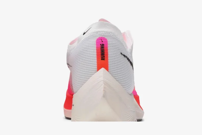 Nike ZoomX Vaporfly Next% 2 'Rawdacious' DJ5457-100 - Image 7
