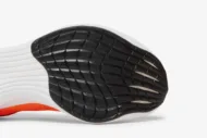 Nike ZoomX Vaporfly Next% 2 'Total Orange' CU4111-800 - Image 5