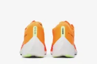 Nike ZoomX Vaporfly Next% 2 'Total Orange' CU4111-800 - Image 6