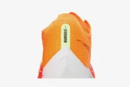 Nike ZoomX Vaporfly Next% 2 'Total Orange' CU4111-800 - Image 7