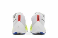 Nike ZoomX Vaporfly Next% 2 'White Volt Racer Blue' CU4111-103 - Image 6