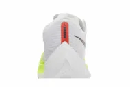 Nike ZoomX Vaporfly Next% 2 'White Volt Racer Blue' CU4111-103 - Image 7