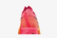 Nike ZoomX VaporFly Next% 3 'Hyper Pink' DV4129-600 - Image 7