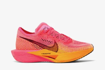 Nike ZoomX VaporFly Next% 3 'Hyper Pink' DV4129-600