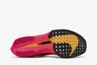 Nike ZoomX VaporFly Next% 3 'Hyper Pink' DV4130-600 - Image 4