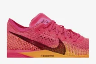 Nike ZoomX VaporFly Next% 3 'Hyper Pink' DV4130-600 - Image 2