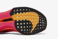 Nike ZoomX VaporFly Next% 3 'Hyper Pink' DV4130-600 - Image 5