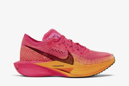 Nike ZoomX VaporFly Next% 3 'Hyper Pink' DV4130-600