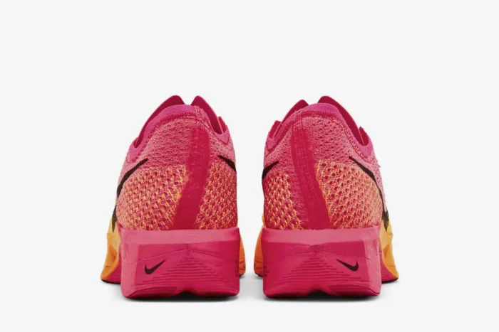 Nike ZoomX VaporFly Next% 3 'Hyper Pink' DV4130-600 - Image 6