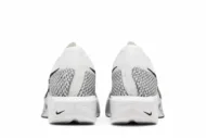 Nike ZoomX VaporFly Next% 3 'White Grey' DV4129-100 - Image 6