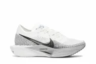 Nike ZoomX VaporFly Next% 3 'White Grey' DV4129-100