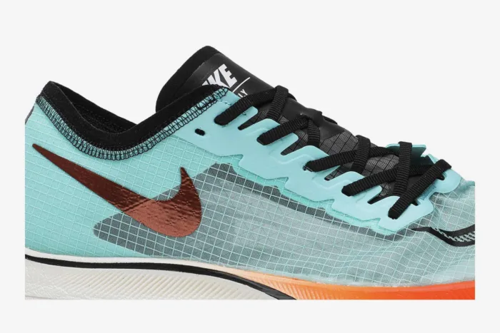 Nike ZoomX Vaporfly Next% 'Ekiden ZoomX Pack' CD4553-300 - Image 2