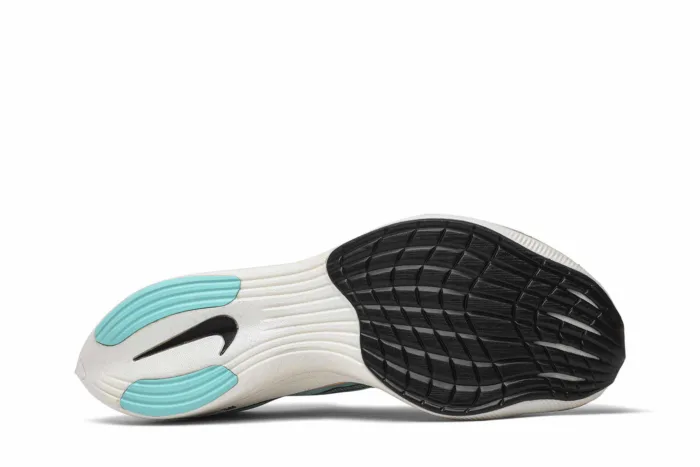 Nike ZoomX Vaporfly Next% 'Ekiden ZoomX Pack' CD4553-300 - Image 4