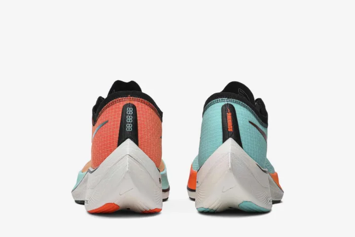 Nike ZoomX Vaporfly Next% 'Ekiden ZoomX Pack' CD4553-300 - Image 6