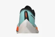 Nike ZoomX Vaporfly Next% 'Ekiden ZoomX Pack' CD4553-300 - Image 7