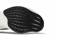 Nike ZoomX Vaporfly Next% 'Ekiden ZoomX Pack' CD4553-300 - Image 5