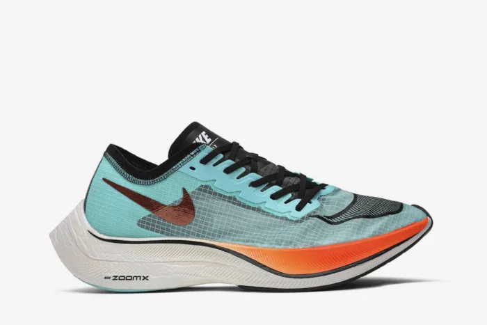 Nike ZoomX Vaporfly Next% 'Ekiden ZoomX Pack' CD4553-300 - Image 1