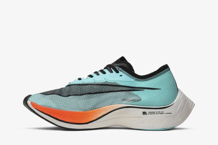 Nike ZoomX Vaporfly Next% 'Ekiden ZoomX Pack' CD4553-300 - Image 3
