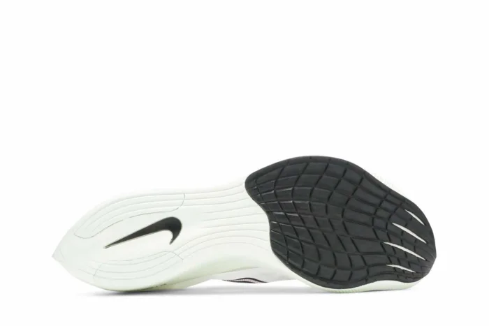 Nike ZoomX Vaporfly Next% 'Hyper Jade' AO4568-102 - Image 4