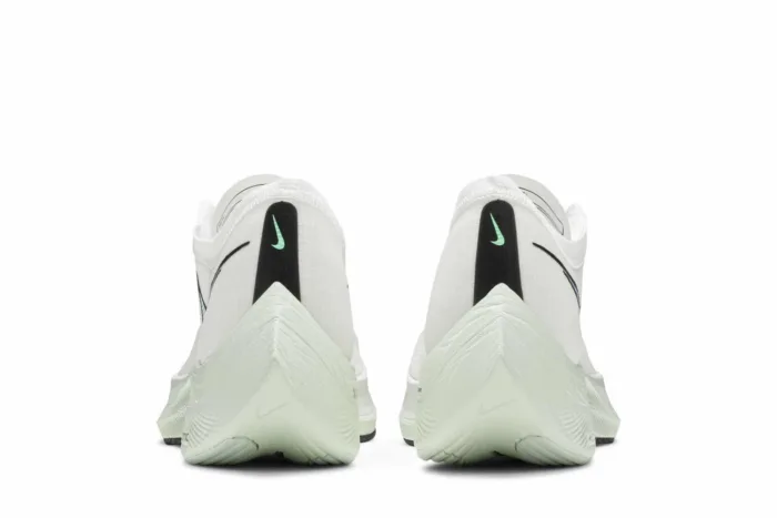 Nike ZoomX Vaporfly Next% 'Hyper Jade' AO4568-102 - Image 6