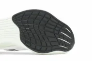 Nike ZoomX Vaporfly Next% 'Hyper Jade' AO4568-102 - Image 5