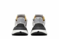 Nite Jogger 'Grey Orange' DB3361 - Image 6
